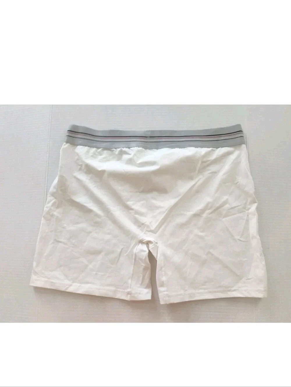 SPANX note small